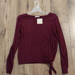 Olivia Rae top